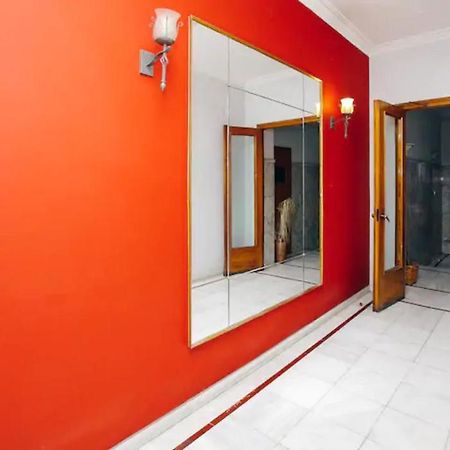 Omirou “Best Kept Secret” Atina Dış mekan fotoğraf