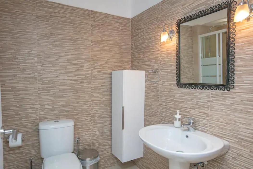 Omirou “Best Kept Secret” Atina Dış mekan fotoğraf