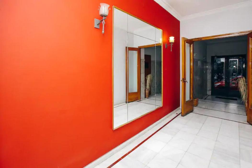Omirou “Best Kept Secret” Atina Dış mekan fotoğraf